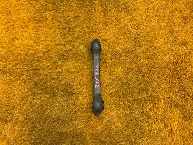 стойка стабилизатора, 270 рублей, Красноярск