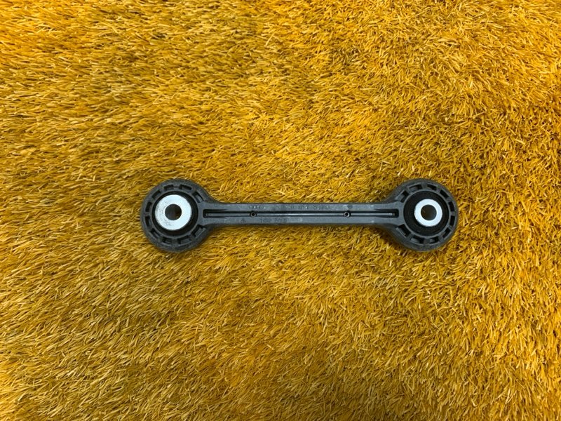 стойка стабилизатора, 270 рублей, Красноярск