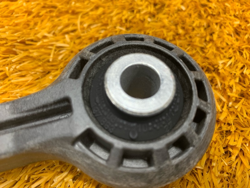 стойка стабилизатора, 270 рублей, Красноярск