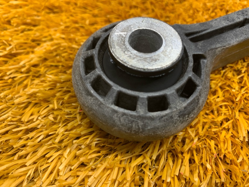 стойка стабилизатора, 270 рублей, Красноярск