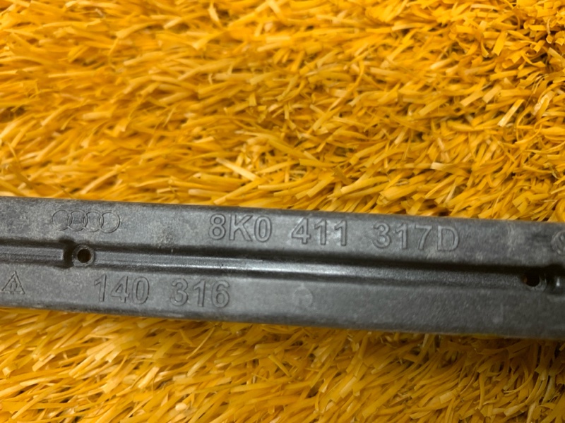 стойка стабилизатора, 270 рублей, Красноярск