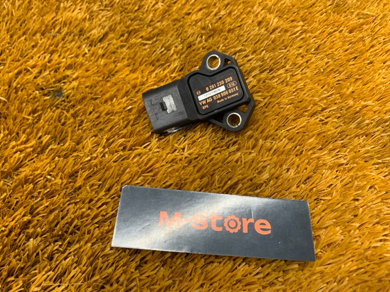 Датчик абсолютного давления, 600 рублей, Красноярск