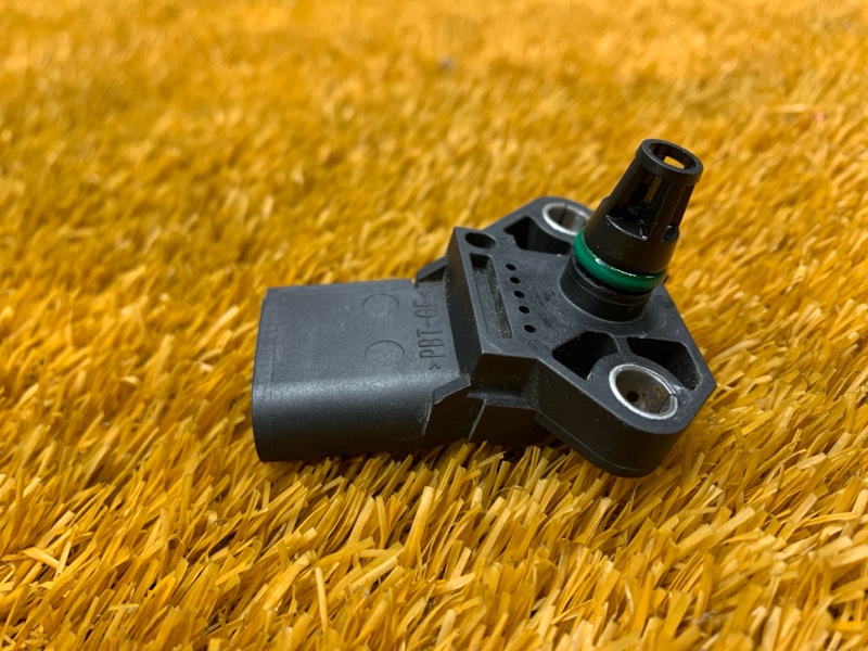 Датчик абсолютного давления, 600 рублей, Красноярск