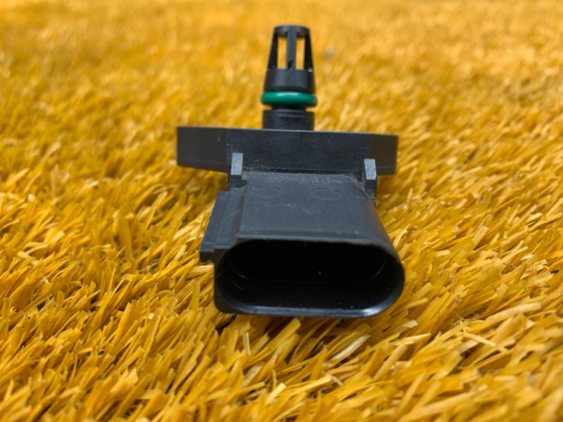 Датчик абсолютного давления, 600 рублей, Красноярск