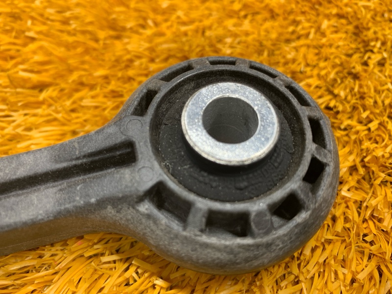 стойка стабилизатора, 270 рублей, Красноярск