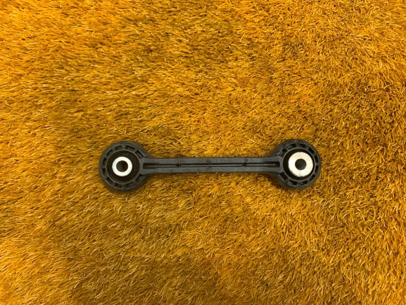 стойка стабилизатора, 270 рублей, Красноярск