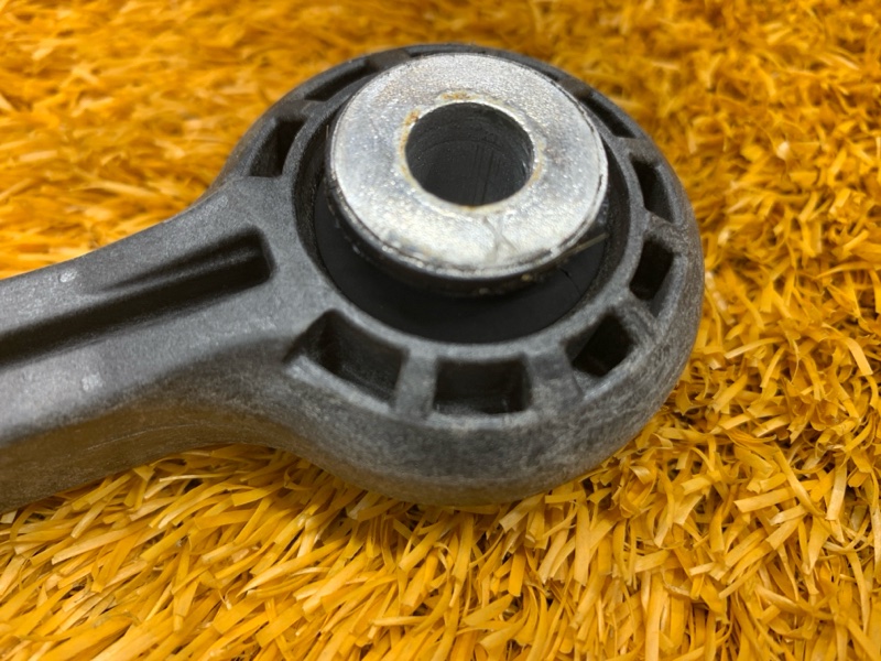 стойка стабилизатора, 270 рублей, Красноярск