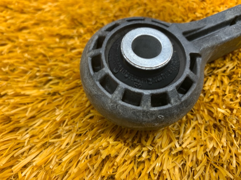 стойка стабилизатора, 270 рублей, Красноярск