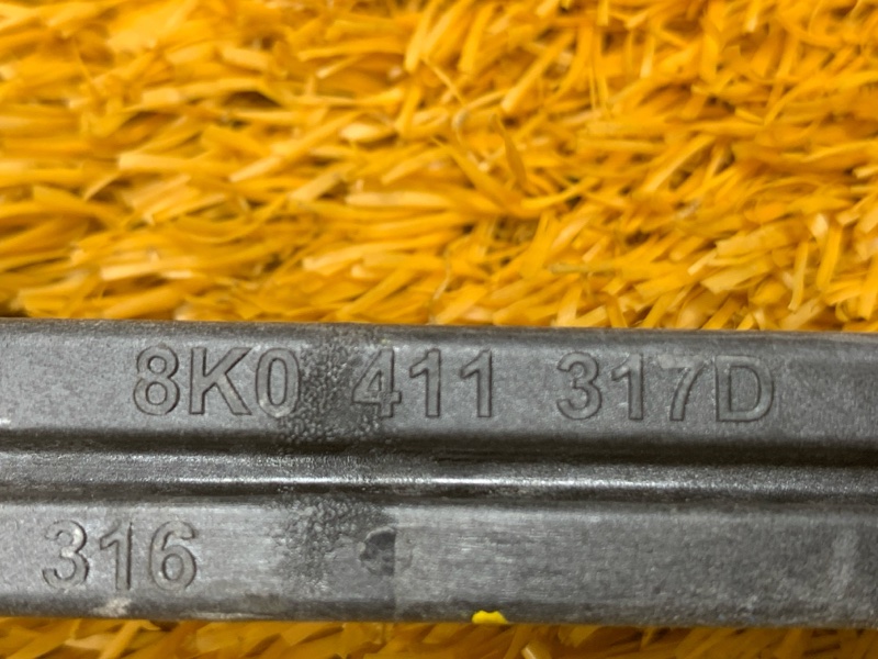 стойка стабилизатора, 270 рублей, Красноярск