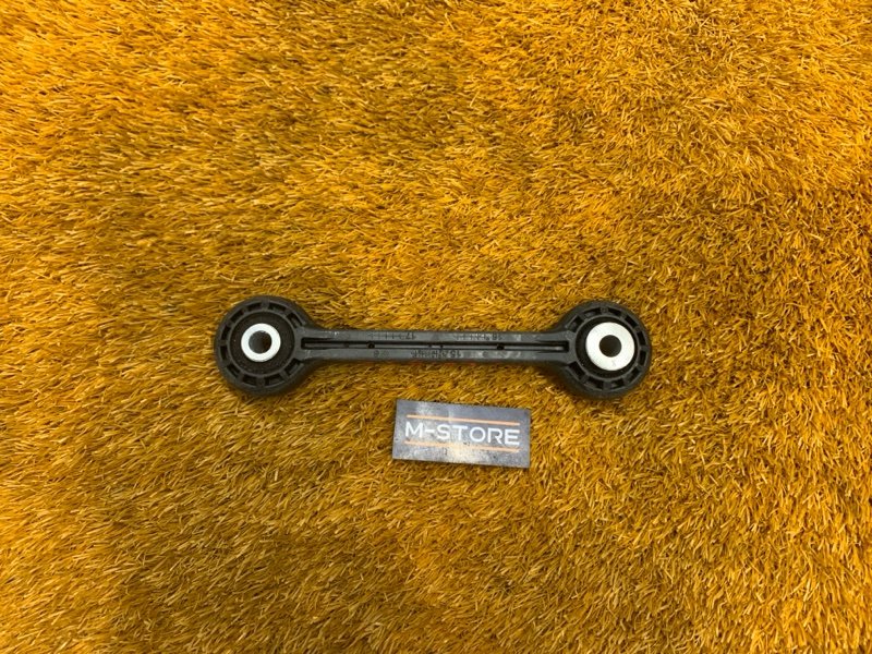 стойка стабилизатора, 270 рублей, Красноярск