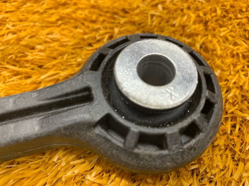 стойка стабилизатора, 270 рублей, Красноярск