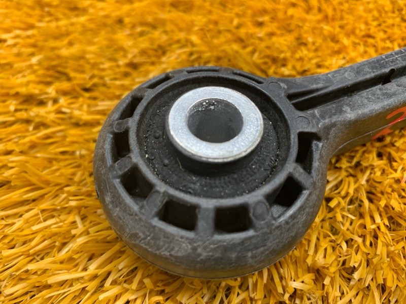 стойка стабилизатора, 270 рублей, Красноярск