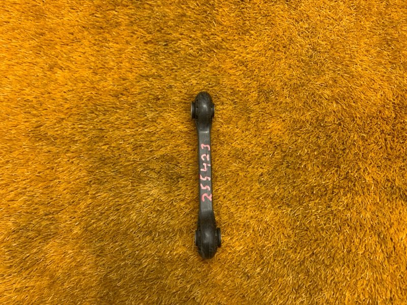 стойка стабилизатора, 270 рублей, Красноярск