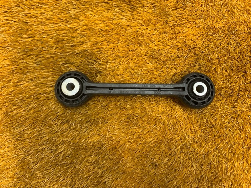 стойка стабилизатора, 270 рублей, Красноярск