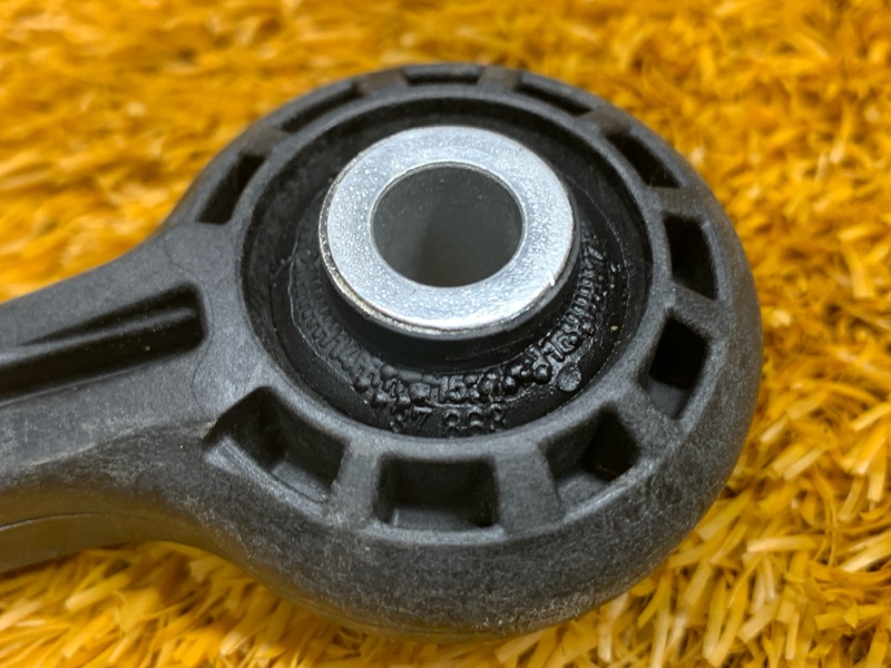 стойка стабилизатора, 270 рублей, Красноярск