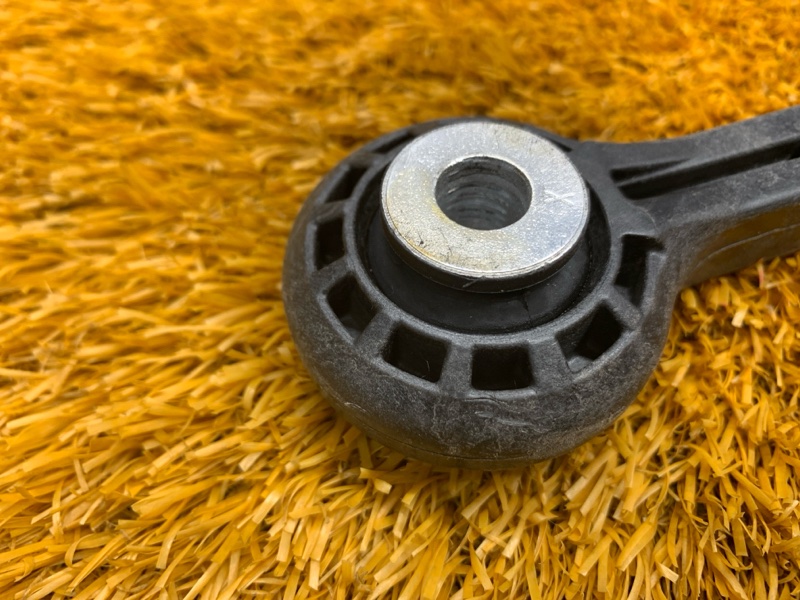 стойка стабилизатора, 270 рублей, Красноярск