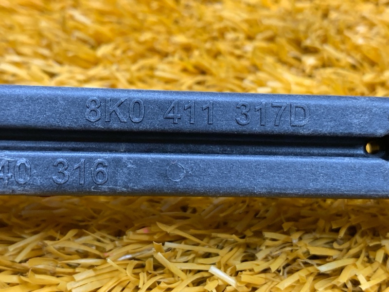 стойка стабилизатора, 270 рублей, Красноярск