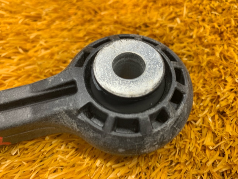 стойка стабилизатора, 270 рублей, Красноярск