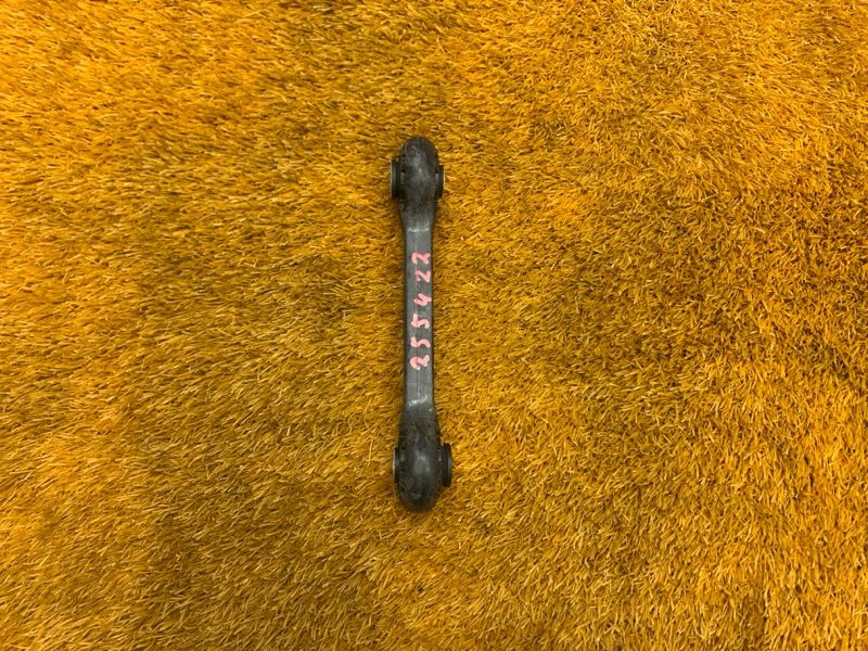 стойка стабилизатора, 270 рублей, Красноярск