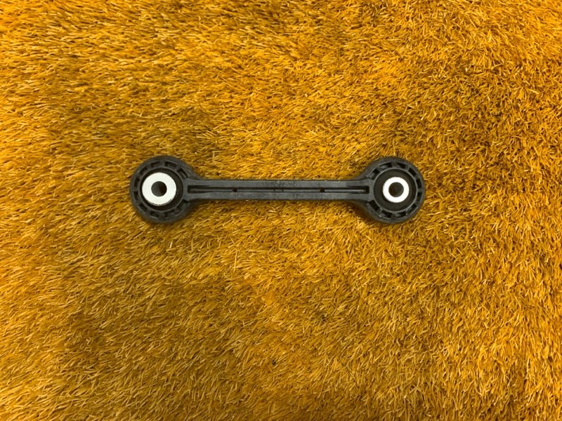 стойка стабилизатора, 270 рублей, Красноярск