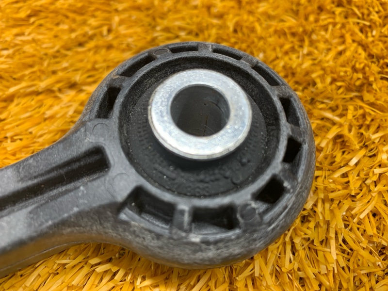 стойка стабилизатора, 270 рублей, Красноярск