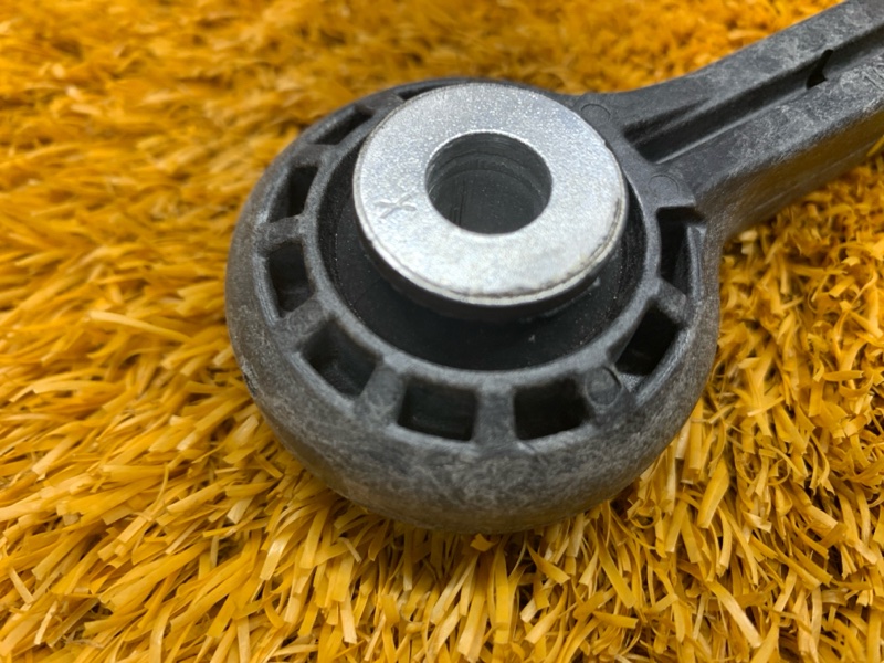 стойка стабилизатора, 270 рублей, Красноярск