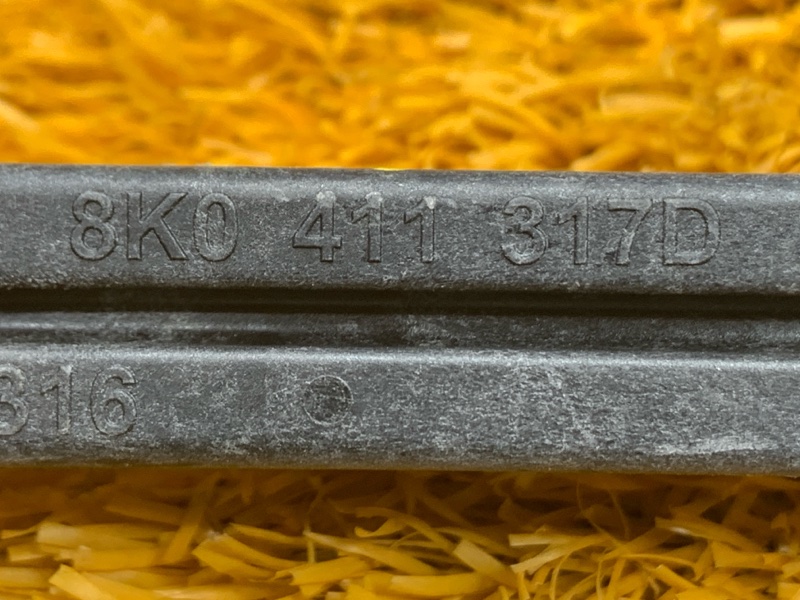 стойка стабилизатора, 270 рублей, Красноярск