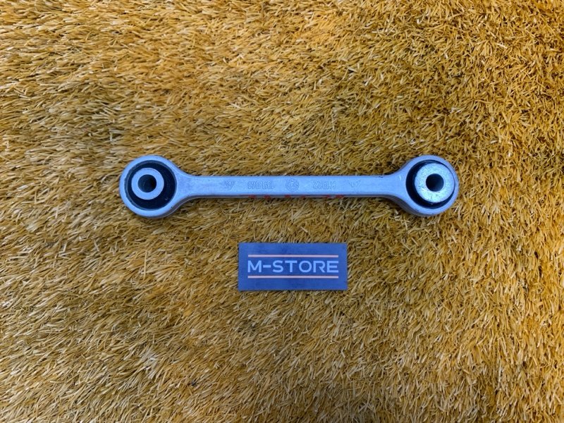 стойка стабилизатора, 270 рублей, Красноярск