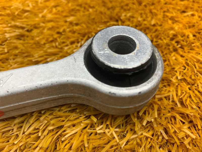 стойка стабилизатора, 270 рублей, Красноярск