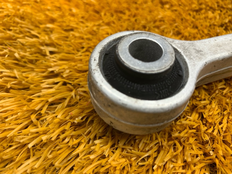 стойка стабилизатора, 270 рублей, Красноярск