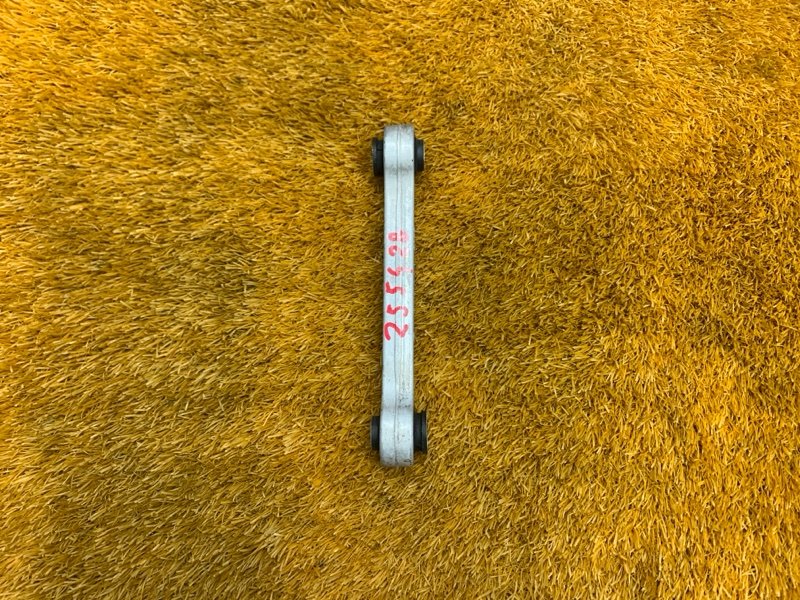 стойка стабилизатора, 270 рублей, Красноярск