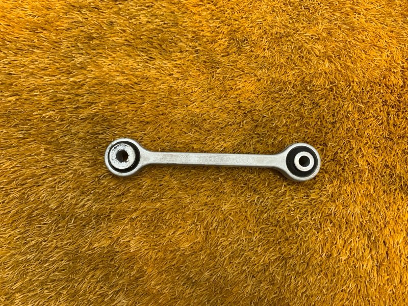 стойка стабилизатора, 270 рублей, Красноярск