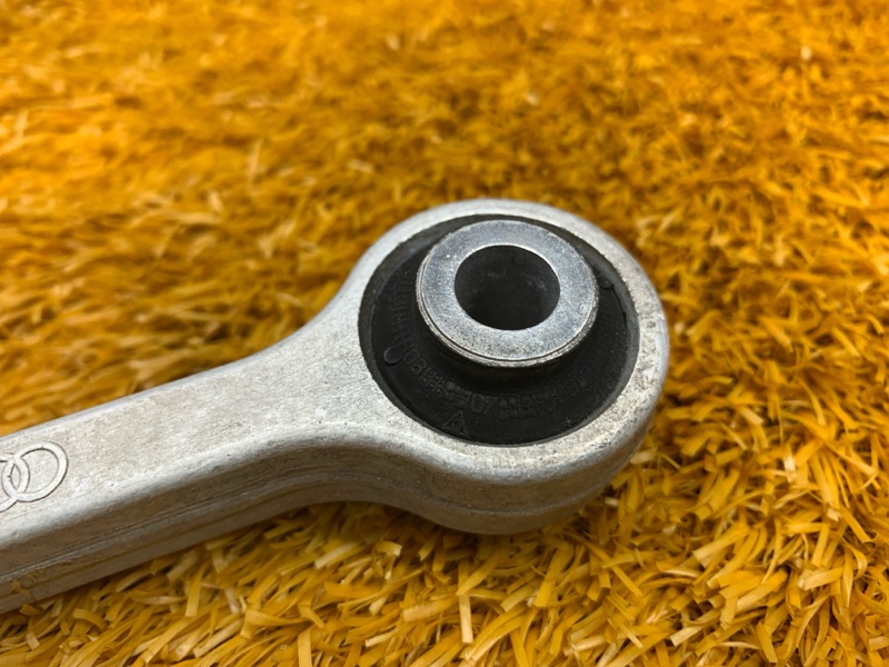 стойка стабилизатора, 270 рублей, Красноярск