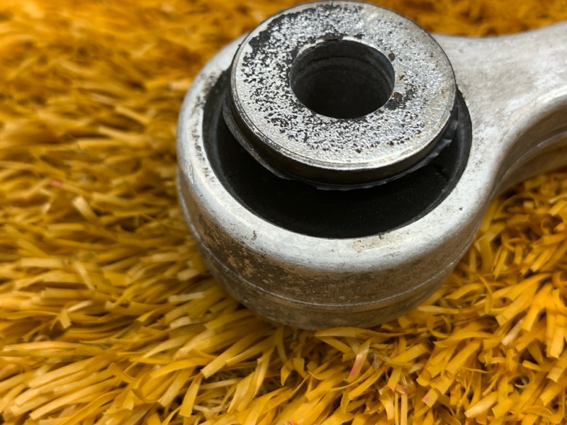 стойка стабилизатора, 270 рублей, Красноярск