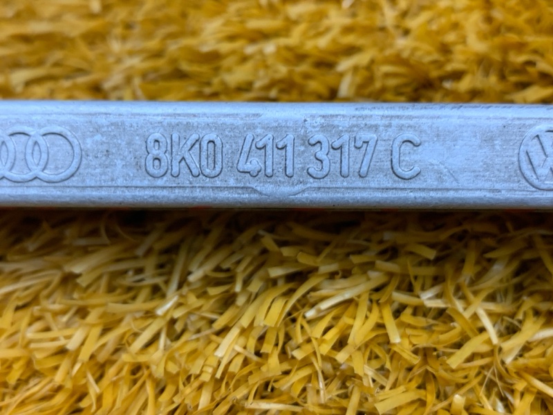 стойка стабилизатора, 270 рублей, Красноярск