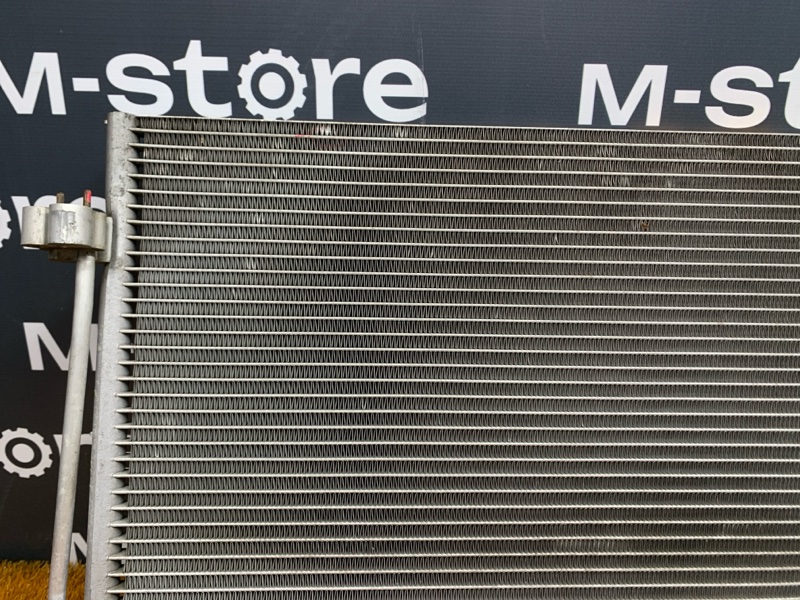 радиатор кондиционера, 500 рублей, Красноярск