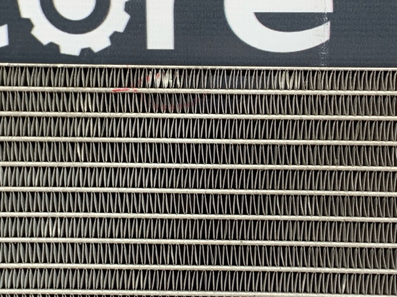 радиатор кондиционера, 500 рублей, Красноярск