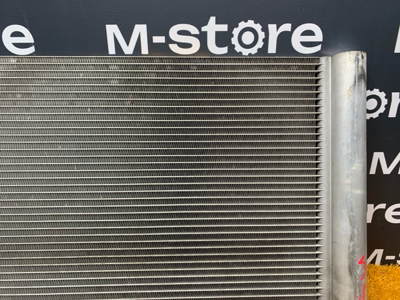 радиатор кондиционера, 500 рублей, Красноярск