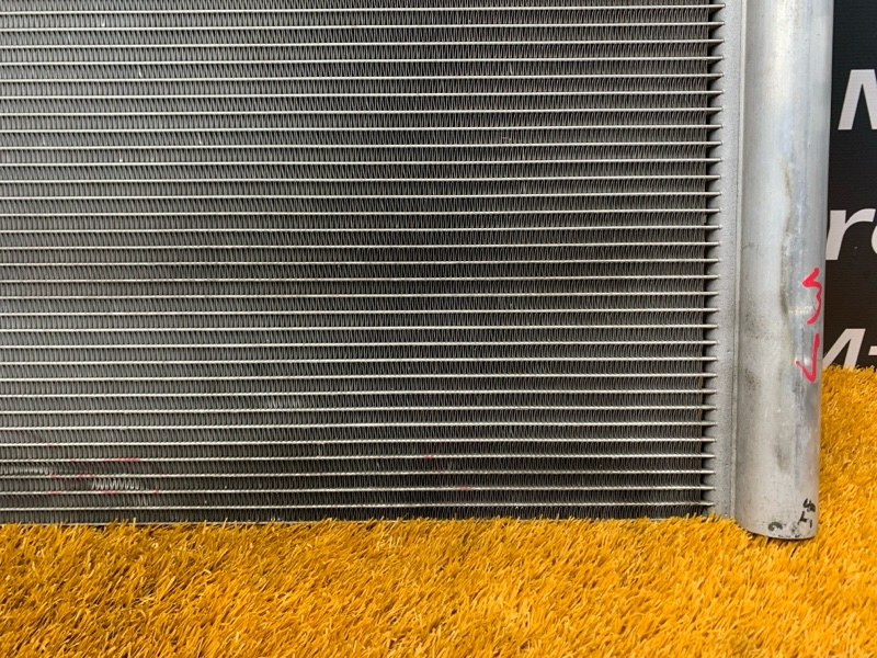 радиатор кондиционера, 500 рублей, Красноярск