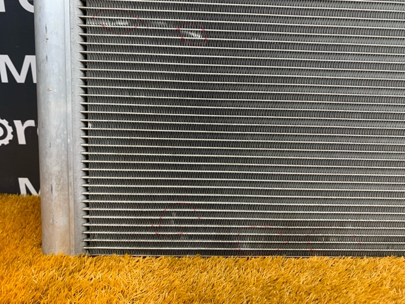 радиатор кондиционера, 500 рублей, Красноярск