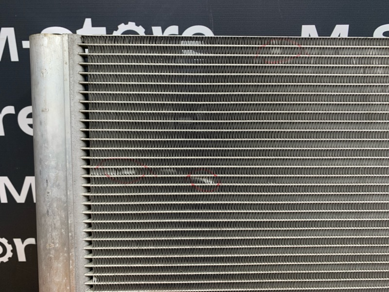 радиатор кондиционера, 500 рублей, Красноярск