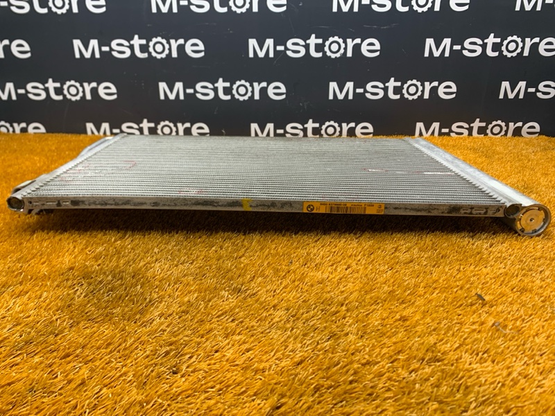 радиатор кондиционера, 500 рублей, Красноярск