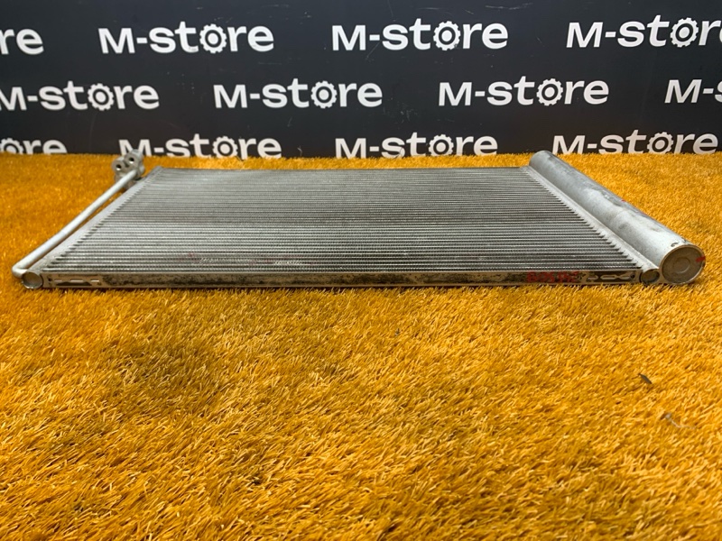 радиатор кондиционера, 500 рублей, Красноярск