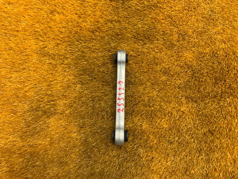 стойка стабилизатора, 270 рублей, Красноярск