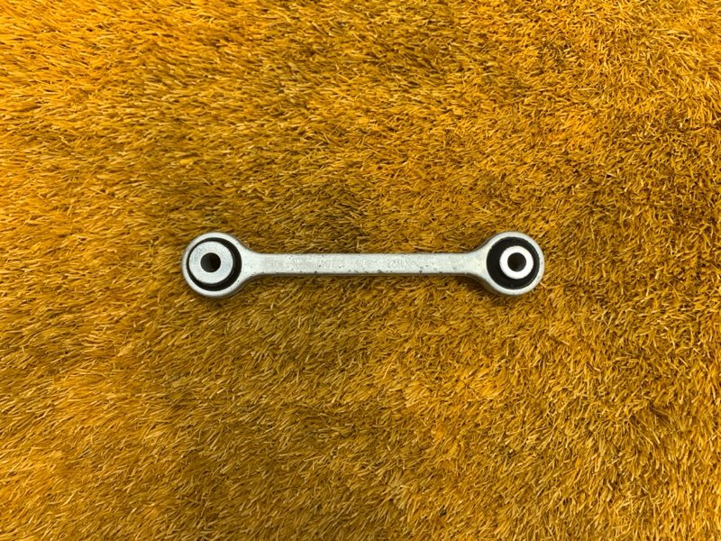 стойка стабилизатора, 270 рублей, Красноярск