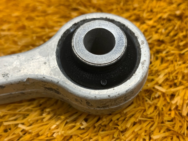 стойка стабилизатора, 270 рублей, Красноярск