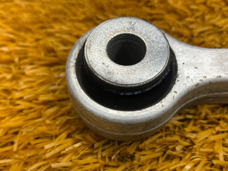 стойка стабилизатора, 270 рублей, Красноярск