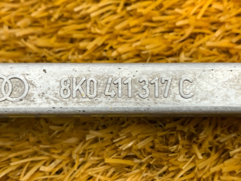 стойка стабилизатора, 270 рублей, Красноярск