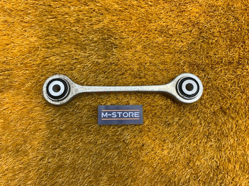 стойка стабилизатора, 270 рублей, Красноярск