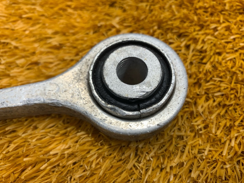 стойка стабилизатора, 270 рублей, Красноярск